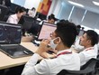 Tiền tiếp tục chảy mạnh vào 99Kl99 link đăng nhập